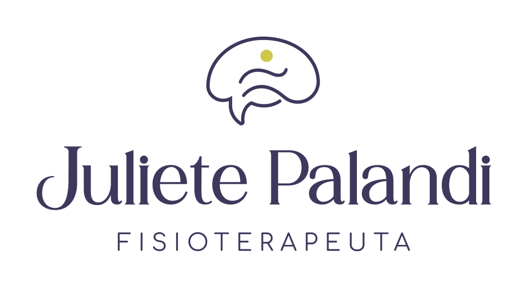 julietepalandi.com.br